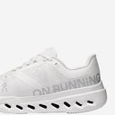 On Running Cloudsurfer Next Sneakers