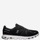 On Running Cloud 6 Sneakers