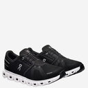 On Running Cloud 6 Sneakers
