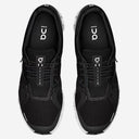 On Running Cloud 6 Sneakers