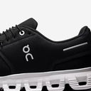 On Running Cloud 6 Sneakers