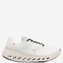 On Running Cloudsurfer Next Sneakers