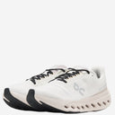 On Running Cloudsurfer Next Sneakers