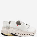 On Running Cloudsurfer Next Sneakers