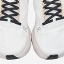 On Running Cloudsurfer Next Sneakers