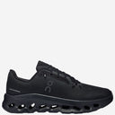 On Running Cloudtilt Sneakers