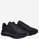 On Running Cloudtilt Sneakers