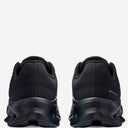 On Running Cloudtilt Sneakers