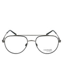 Calvin Klein Optical Ck19145 F 001