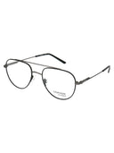 Calvin Klein Optical Ck19145 F 001
