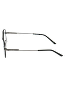 Calvin Klein Optical Ck19145 F 001