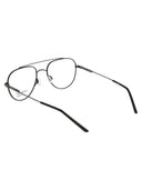 Calvin Klein Optical Ck19145 F 001
