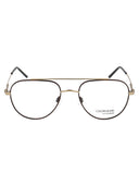 Calvin Klein Optical Ck19145 F 210