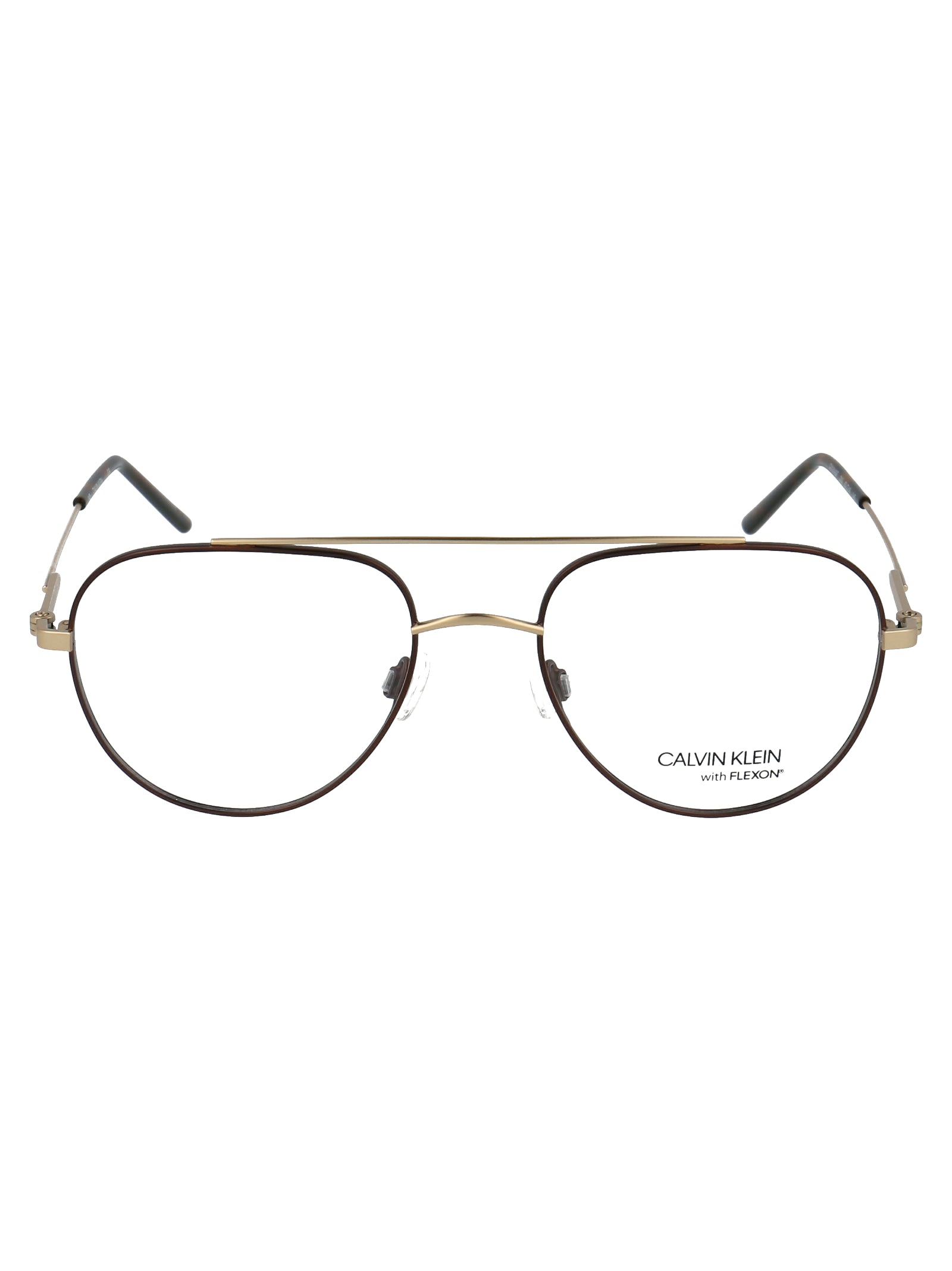 Calvin Klein Optical Ck19145 F 210