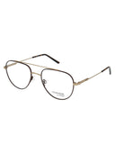 Calvin Klein Optical Ck19145 F 210