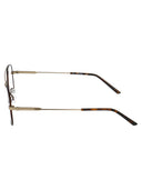 Calvin Klein Optical Ck19145 F 210