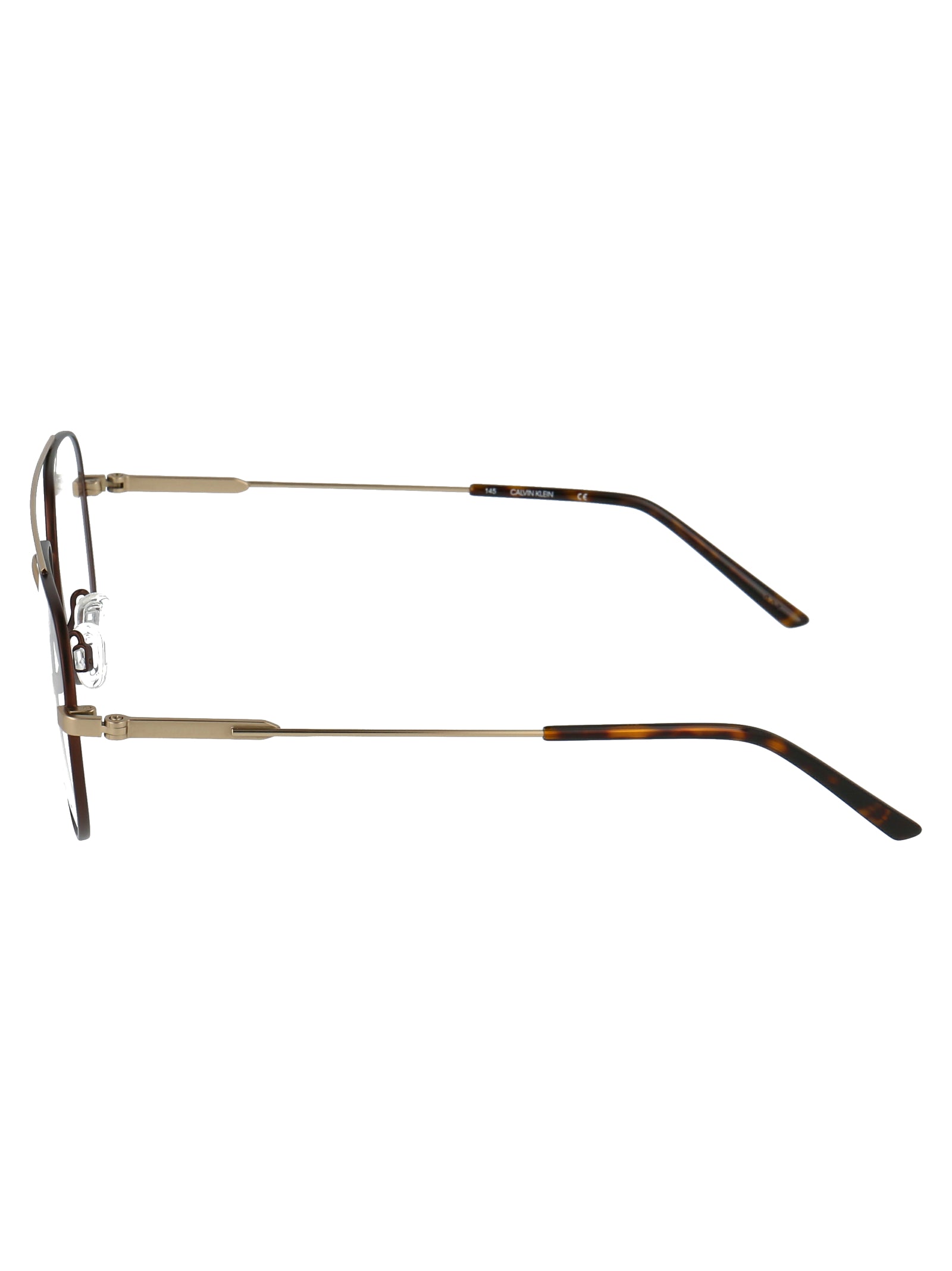 Calvin Klein Optical Ck19145 F 210