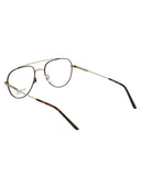 Calvin Klein Optical Ck19145 F 210
