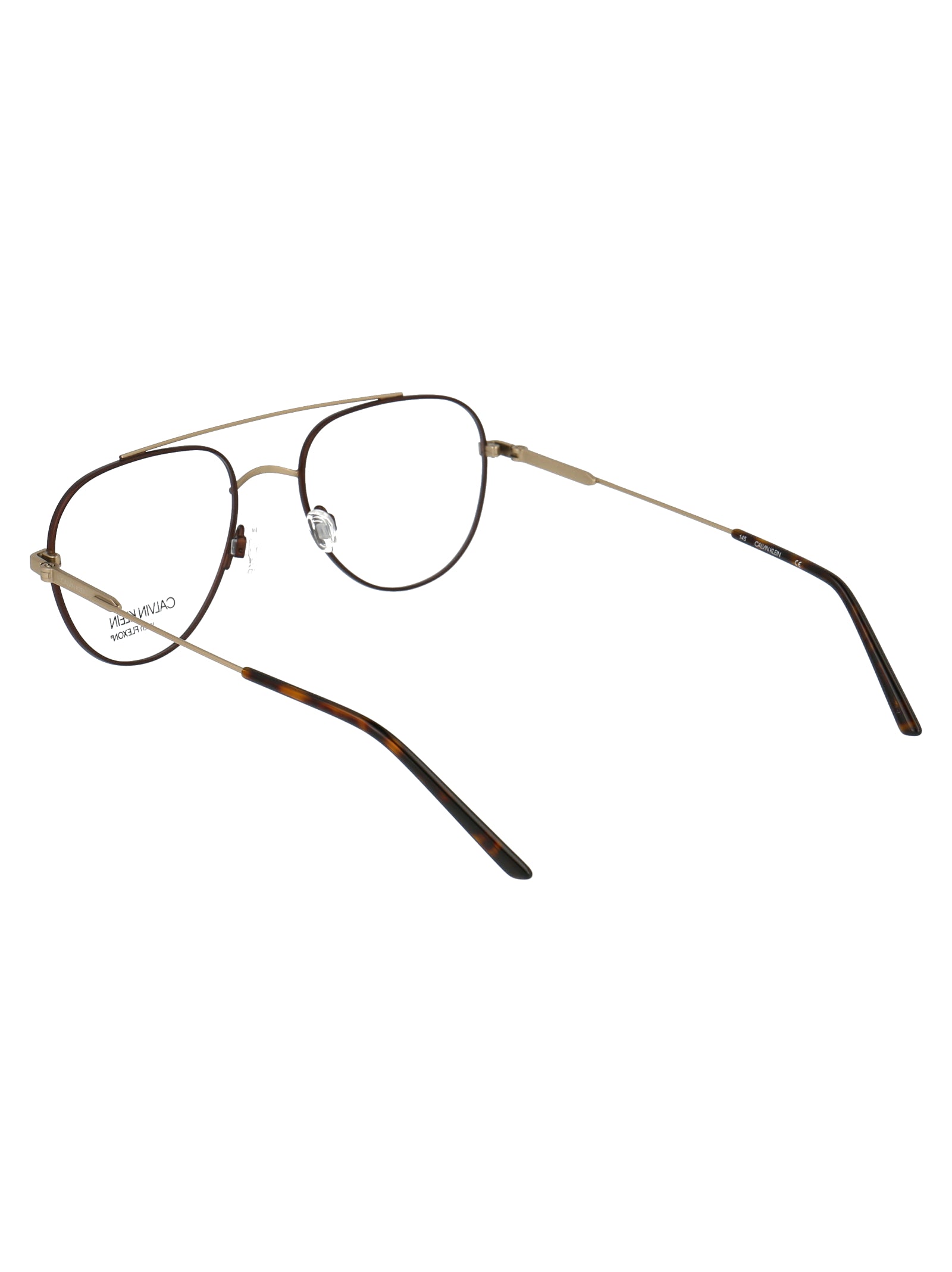 Calvin Klein Optical Ck19145 F 210