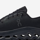 On Running Cloudtilt Sneakers