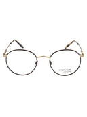 Calvin Klein Optical CK19146 F 210