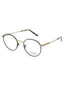 Calvin Klein Optical CK19146 F 210