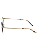 Calvin Klein Optical CK19146 F 210