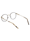 Calvin Klein Optical CK19146 F 210