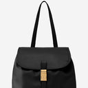 Pinko