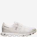 On Running Cloud 6 Sneakers