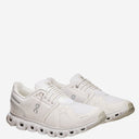 On Running Cloud 6 Sneakers