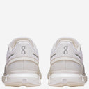 On Running Cloud 6 Sneakers