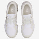 On Running Cloud 6 Sneakers