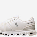On Running Cloud 6 Sneakers