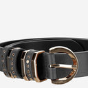 Pinko