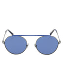 Occhiali da sole Calvin Klein CK19149 S 009