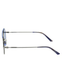 Occhiali da sole Calvin Klein CK19149 S 009