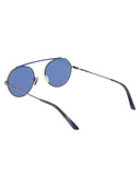 Occhiali da sole Calvin Klein CK19149 S 009