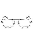 Calvin Klein光学CK19152 008