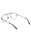 Calvin Klein光学CK19152 008
