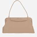 Carven Carmen Leather Bag