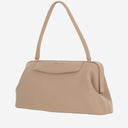 Carven Carmen Leather Bag