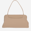 Carven Carmen Leather Bag