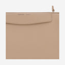 Carven Carmen Leather Bag