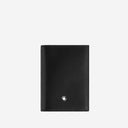 Montblanc