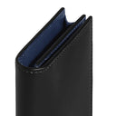 Montblanc