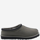 Ugg Tasman Ii Mules
