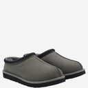 Ugg Tasman Ii Mules