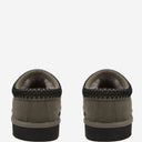 Ugg Tasman Ii Mules