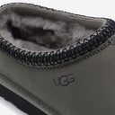 Ugg Tasman Ii Mules